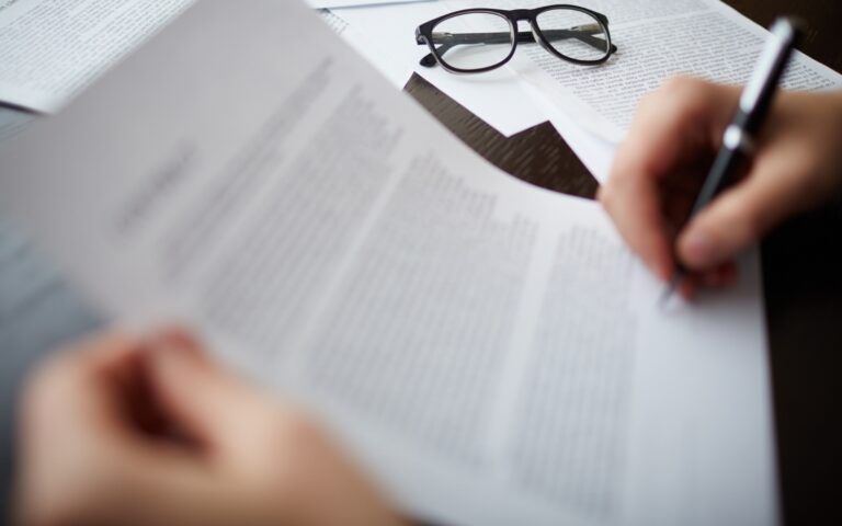 How a Lawyer Can Strengthen Your Case for Pain and Suffering in Motorcycle Accidents