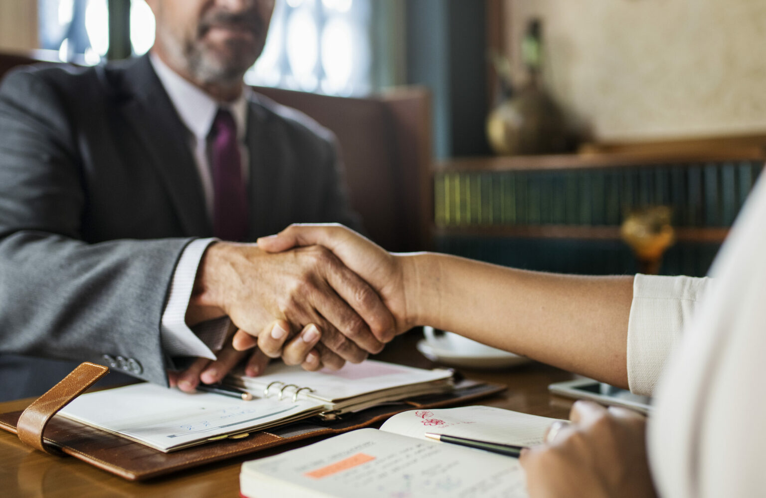 Navigating the Appeals Process - Tips and Insights From Veteran Disability Lawyers