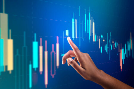 Regulation in Online Trading: Striking the Balance Between Innovation and Investor Protection