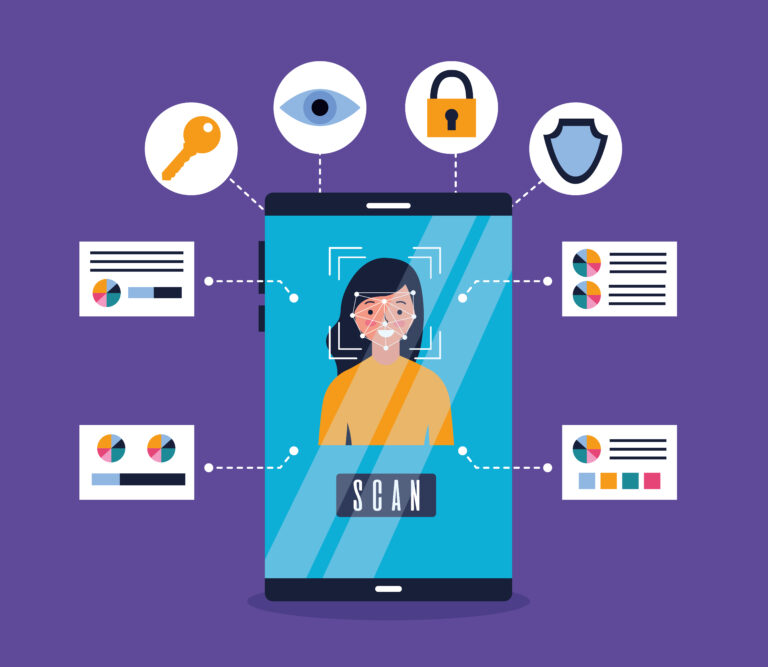 How to Integrate Identity Management Software Into Your Workflow