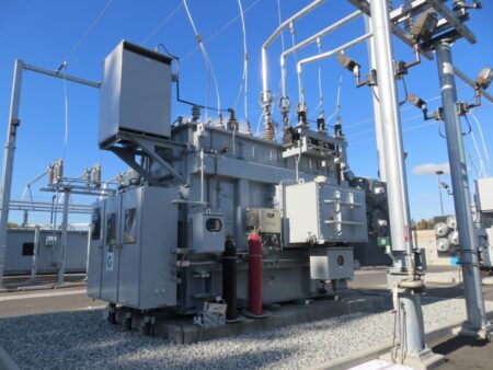 The Complete Guide to Selecting the Perfect Electricity Provider