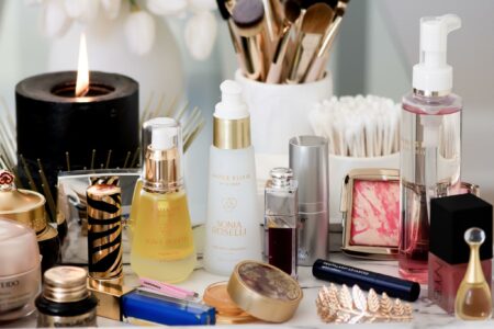 Best Practices for Designing Attractive and Functional Cosmetic Packaging