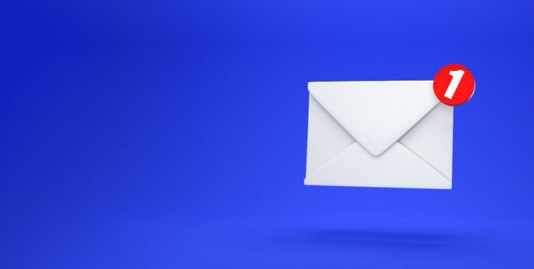 How to Legally Buy and Use Email Lists by Industry