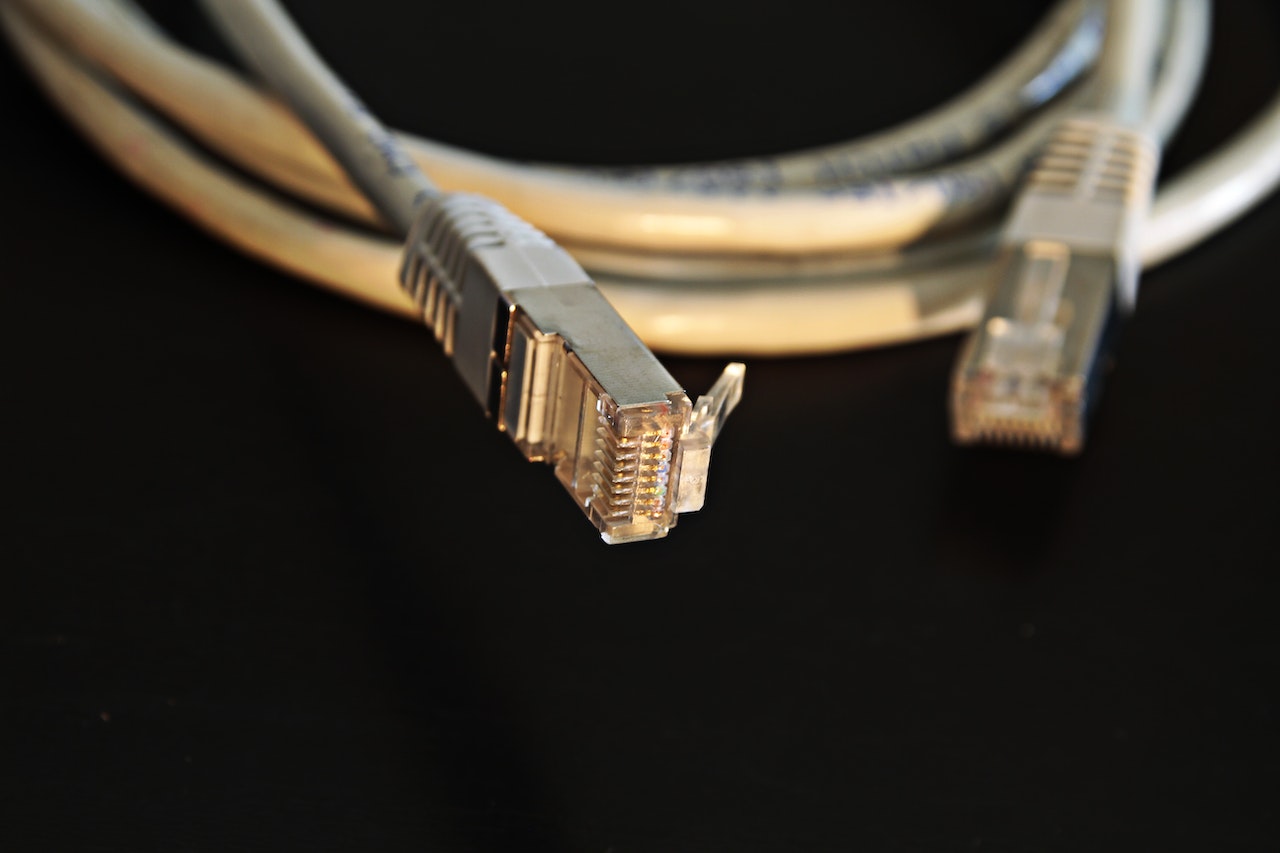 5 Common Mistakes to Avoid When Handling Fiber Patch Cables