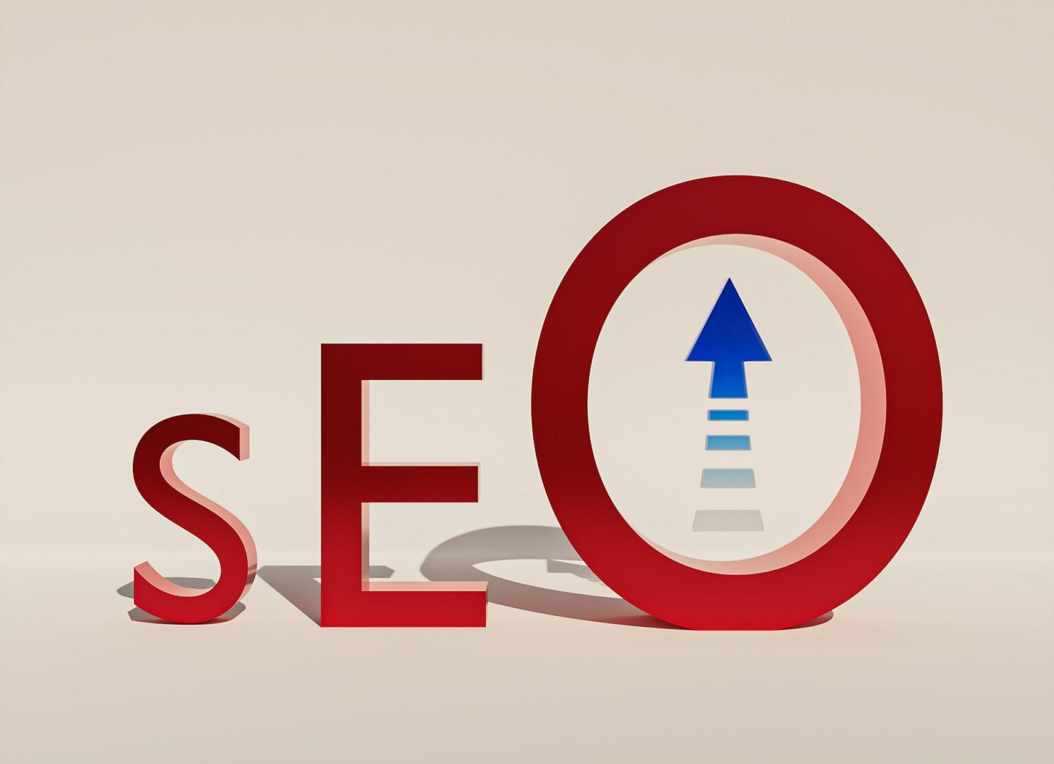 SEO for E-Commerce: Why Professional Services Are Essential