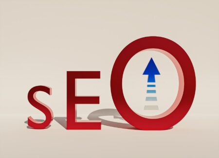 SEO for E-Commerce: Why Professional Services Are Essential