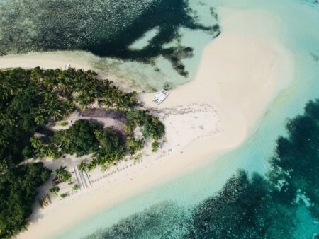 Travel to Fiji For Unforgettable Vacation