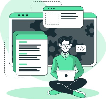How to Choose the Best Slider Revolution Alternative?