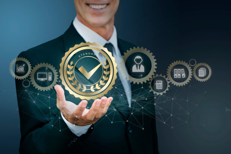 Enhancing Quality and Patient Satisfaction in Value-Based Care Programs