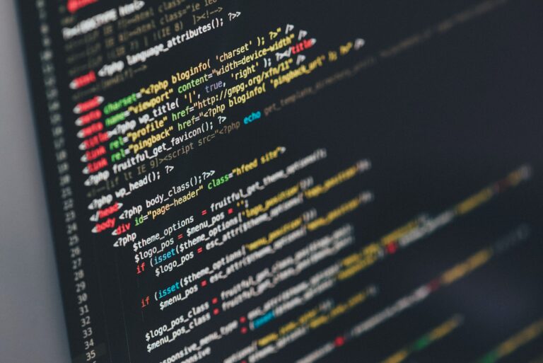 Benefits of Using Account Takeover Software for Your Business