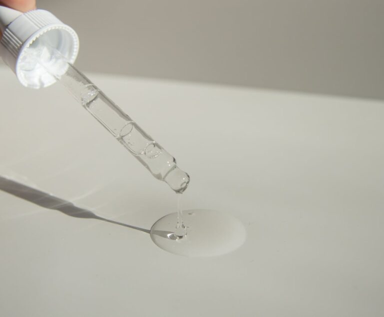 Navigating the World of Medical Dosages: The MG to MCG Calculator