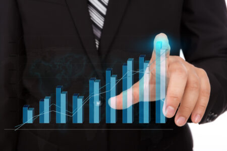 Fueling Growth: The Role of SME Loans in Business Success