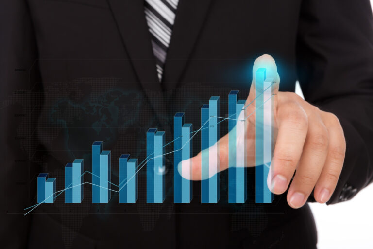 Fueling Growth: The Role of SME Loans in Business Success