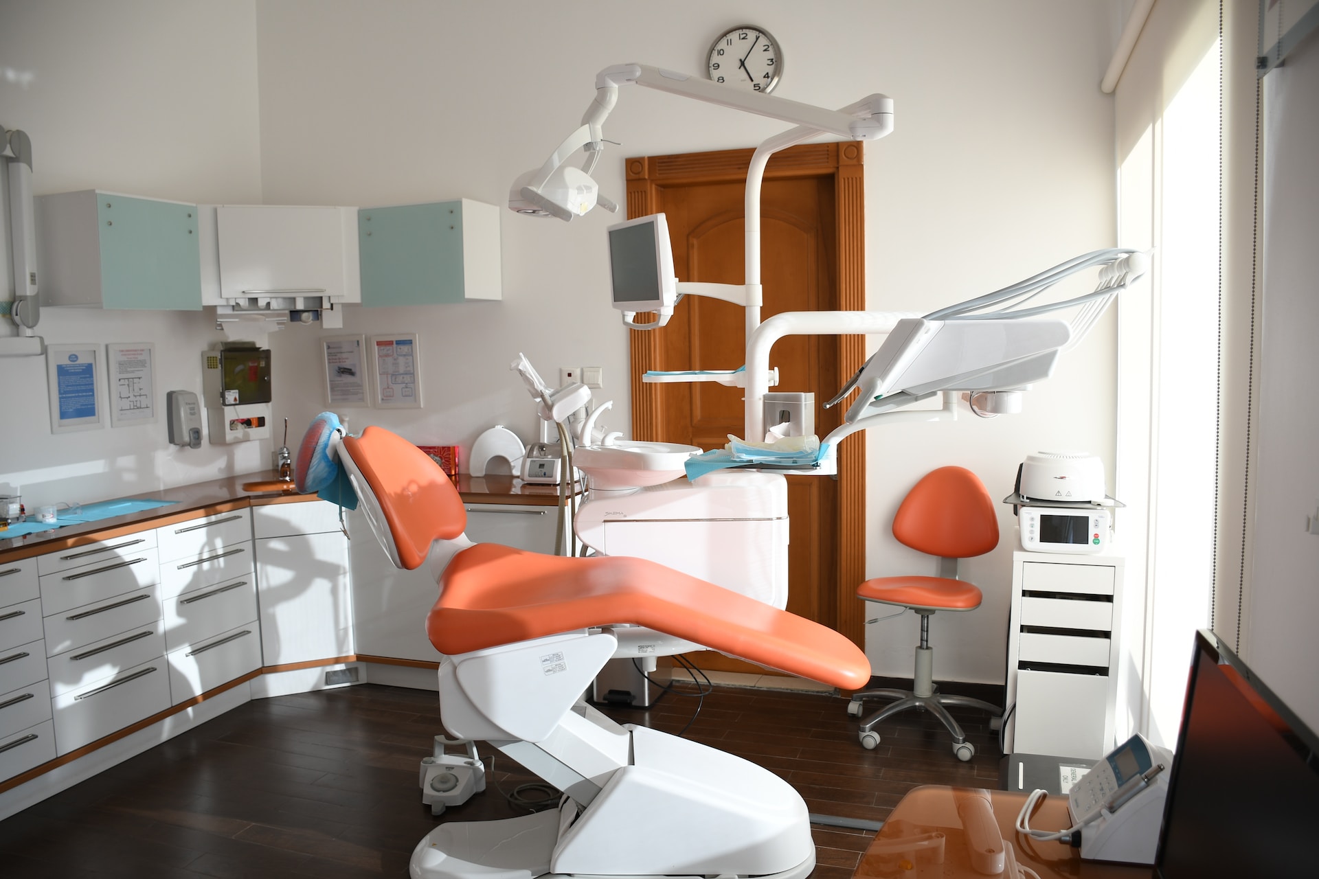 How Dental PPC Strategies Can Transform Your Practice's
