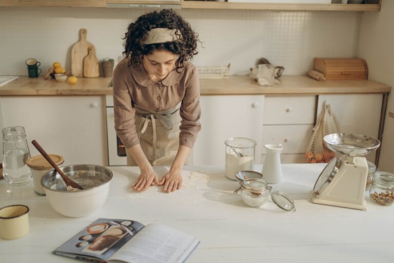 Demystifying Milliliters to Grams Conversion: A Vital Kitchen Skill