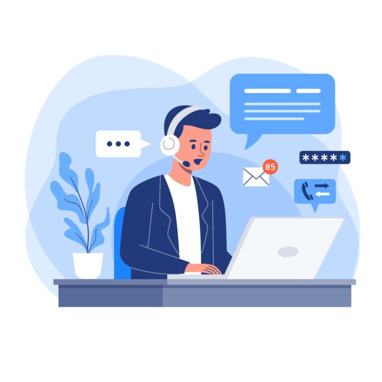 5 Key Benefits of Implementing a Customer Loyalty Program in Your Restaurant