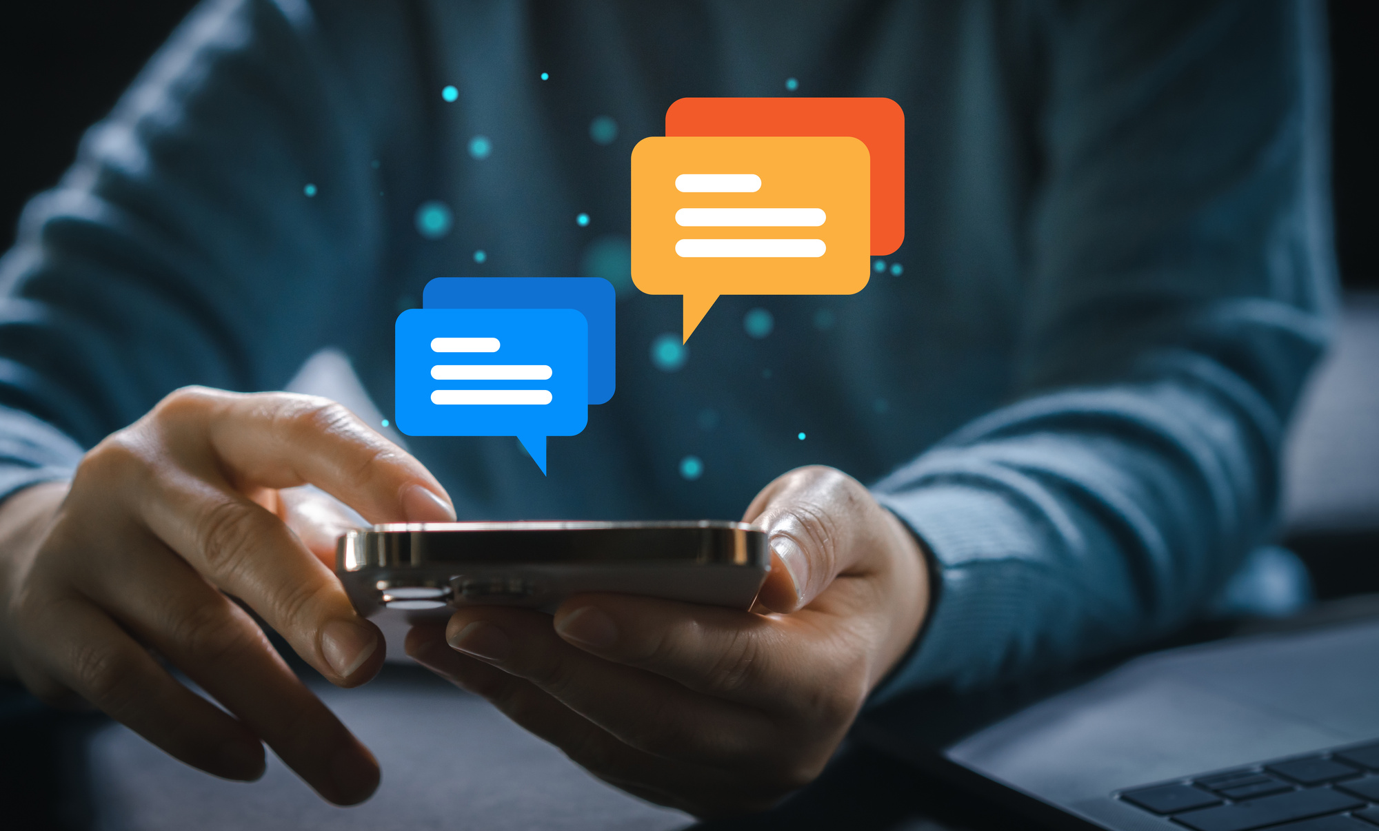 Top Strategies For Effective SMS Campaigns