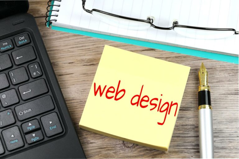 What is a Web Designer and Why Do You Need One?