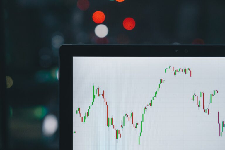 Mastering the Art of Trading: Unveiling the Secrets to Opening a Power-Packed Nifty Option Chain Demat Account