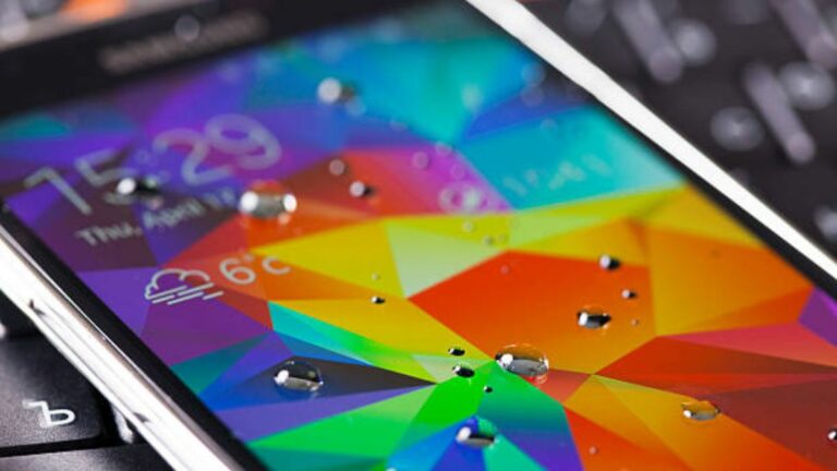 Step into the AR World: Top 9 Apps for Samsung Android Devices