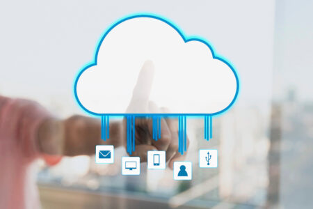 iCloud for Storage, Streaming, and Sharing: A Comprehensive Guide