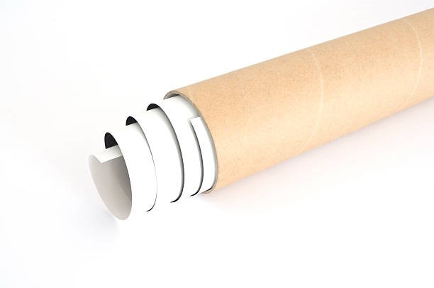 Poster Roll