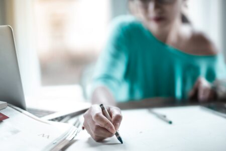 Step Up Your Business Game and Refresh Your Brand