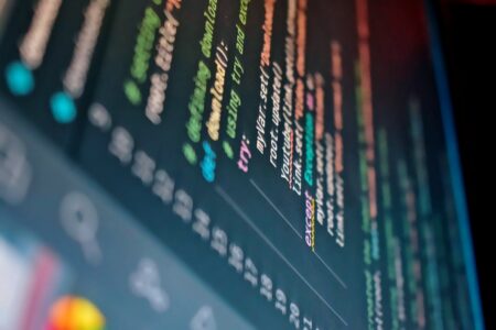 Using Custom Locators in Selenium for Unique Element Identification