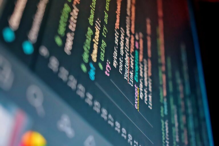 Using Custom Locators in Selenium for Unique Element Identification