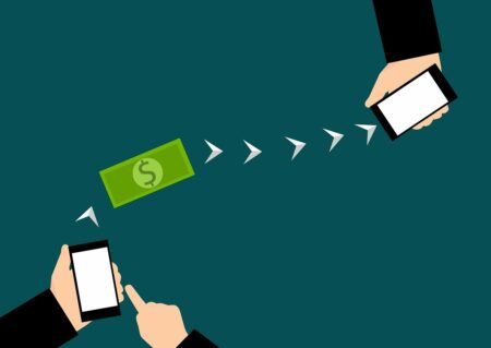 A Comprehensive Look at Digital Banking