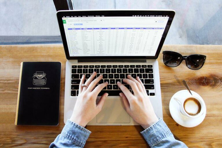 Why is Cybersecurity Essential? All You Need to Know