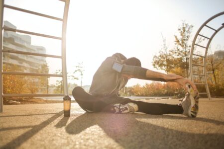 7 Tips for Disease Prevention and Healthy Living