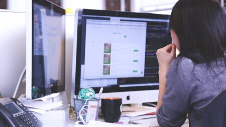 9 Essential Affiliate Marketing Software to Boost Your Sales