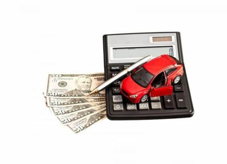 Should You Use a Car Shipping Costs Calculator & How to Do It Right?