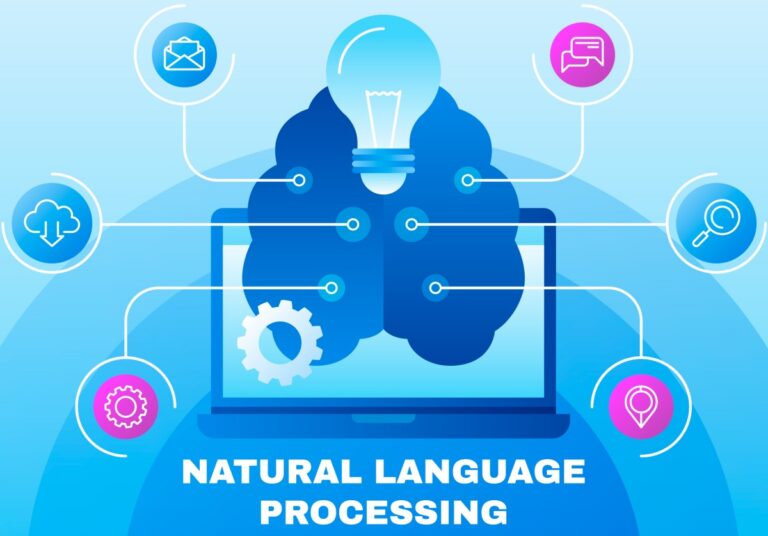 Natural Language Processing in Finance: Analyzing Textual Data for Investment Insights