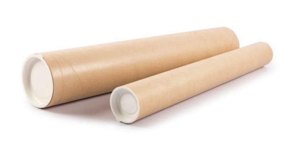 What Is Poster Roll And Its Uses