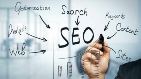 SEO Analytics: Tools and Metrics for Measuring Success