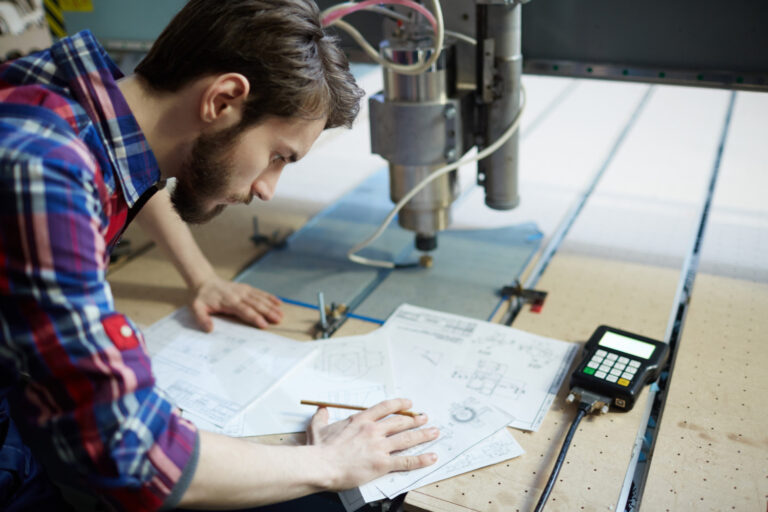 Mastering Metrology Inspection: A Comprehensive Guide to Precision Measurement