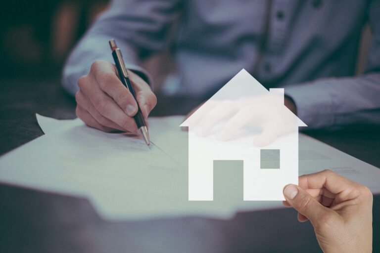 From Application to Approval: A Comprehensive Home Loan Manual
