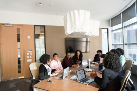 Understanding e-Business Marketing: Everything You Need to Know