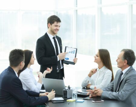 Improve Product Performance: Expert Tips and Tricks
