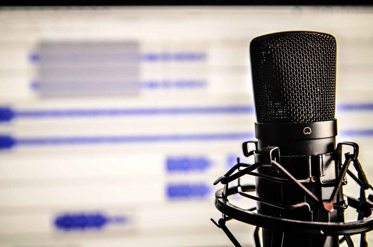 Music for the Soul: Exploring the Healing and Therapeutic Benefits of Music Podcasts