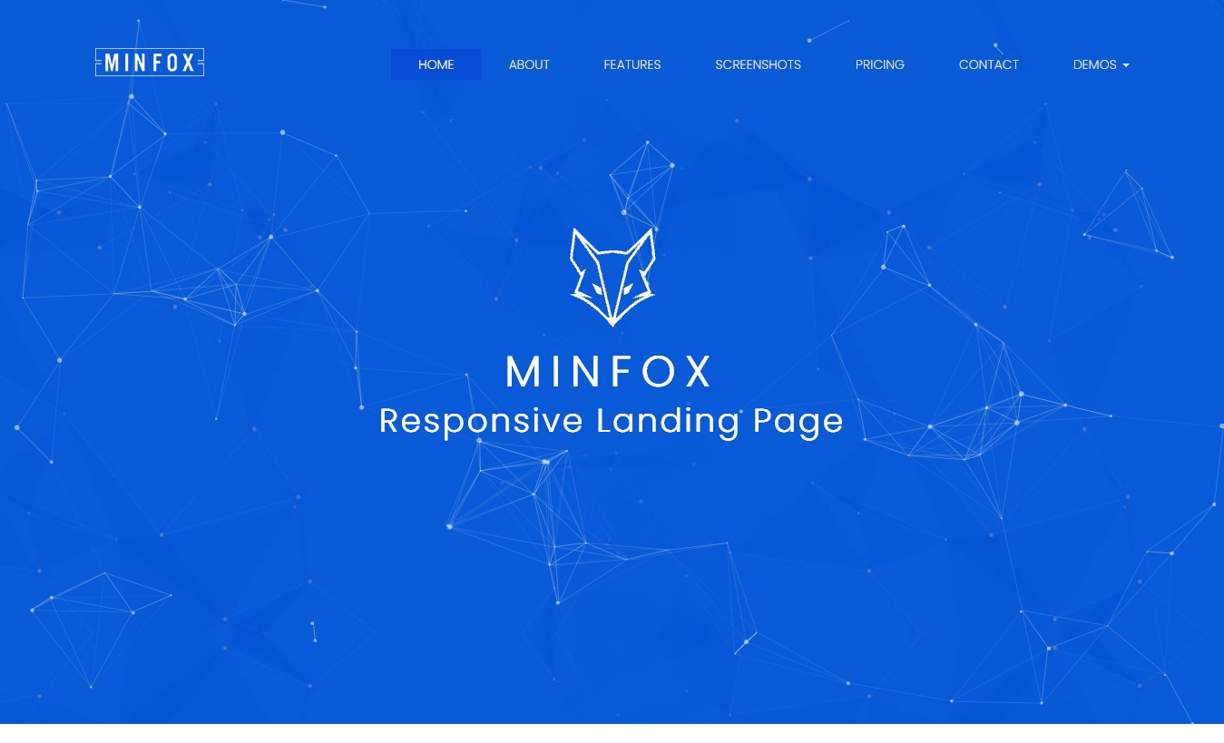 Minfox