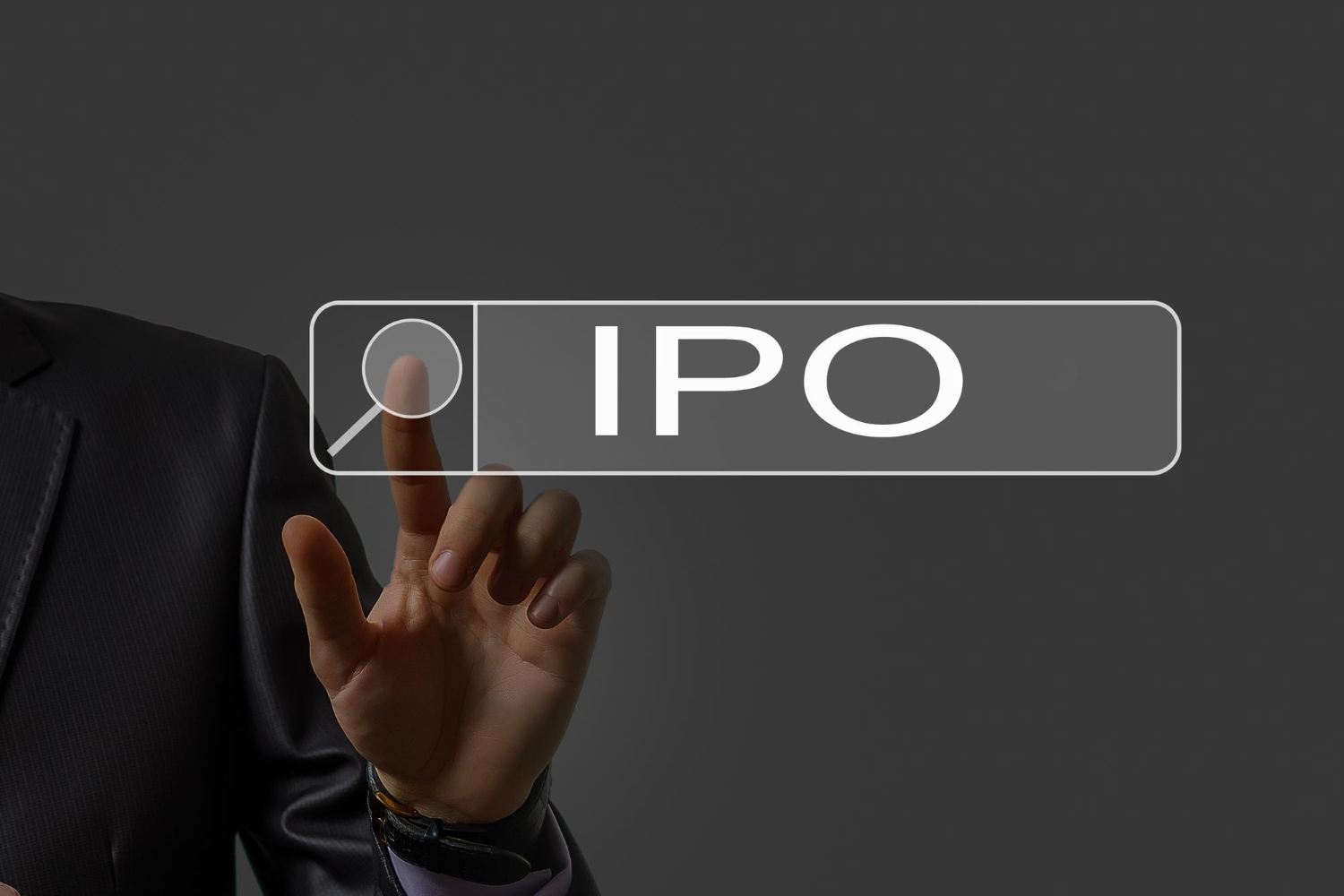 Bumper IPO Season: Navigating Upcoming Initial Public Offerings