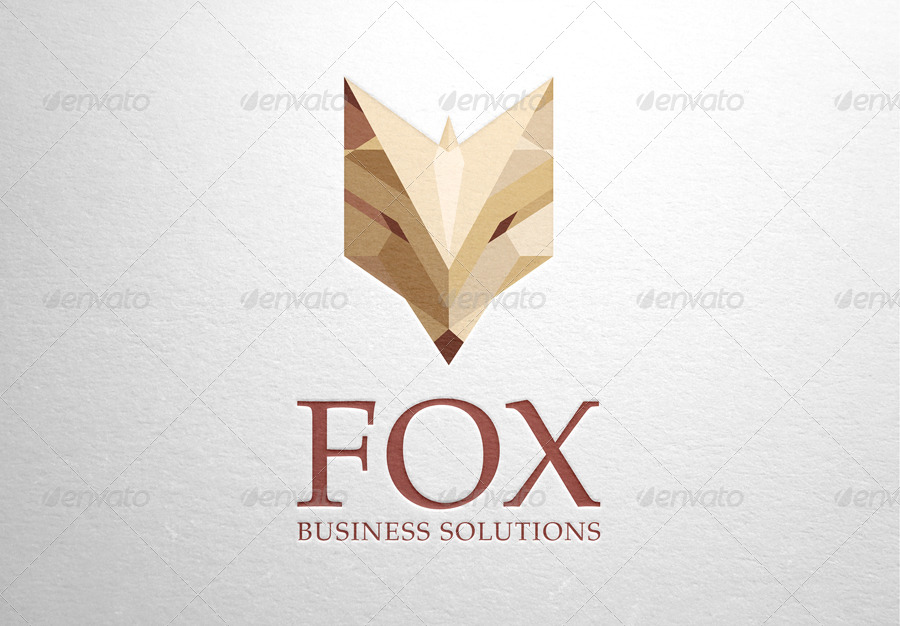 Logo Mockup