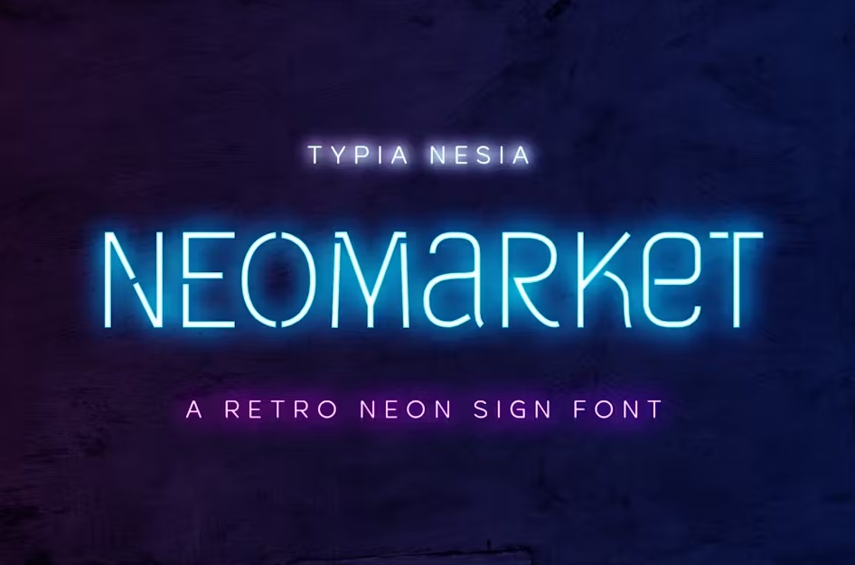 Neomarket