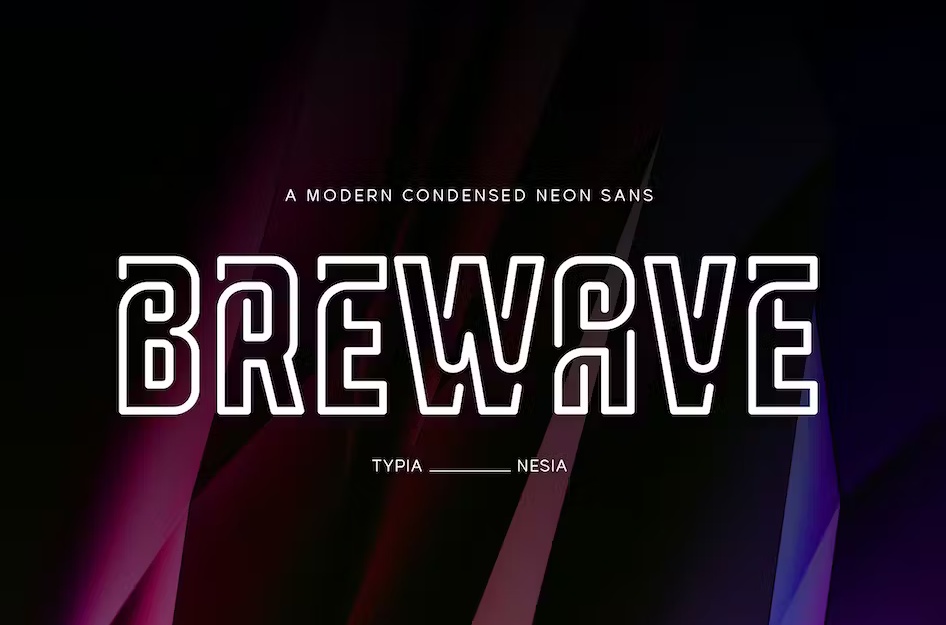 Brewave