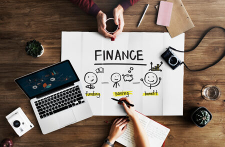 Mastering Personal Finance Management in the Modern Age