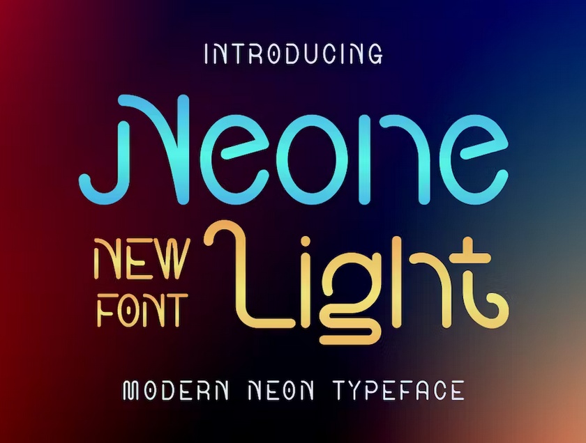 Neone Light