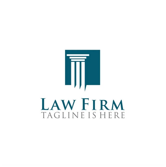 Law Firm 